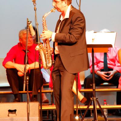 Musikfesttage 2013 15