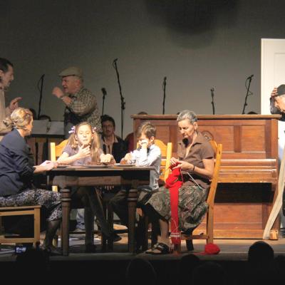 Musikfesttage 2013 16