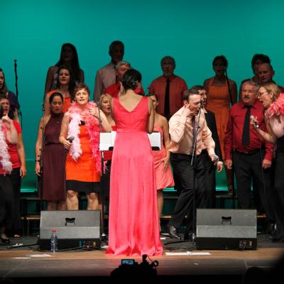 Musikfesttage 2013 17