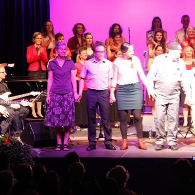 Musikfesttage 2013 18