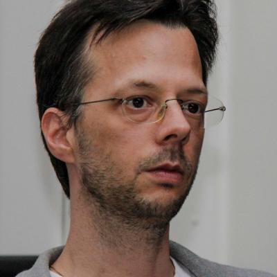 2014 Bunbury Hp Fb 10