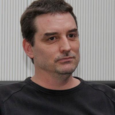 2014 Bunbury Hp Fb 11