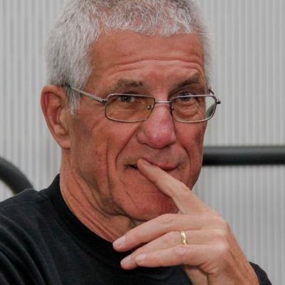 2014 Bunbury Hp Fb 12