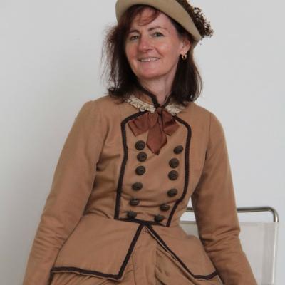 2014 Bunbury Hp Fb 13