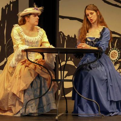 2014 Bunbury Hp Fb 15