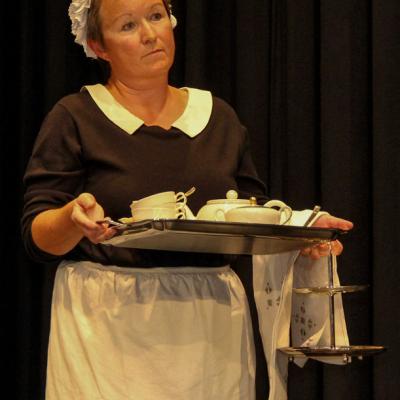 2014 Bunbury Hp Fb 16