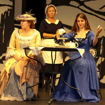 2014 Bunbury Hp Fb 17