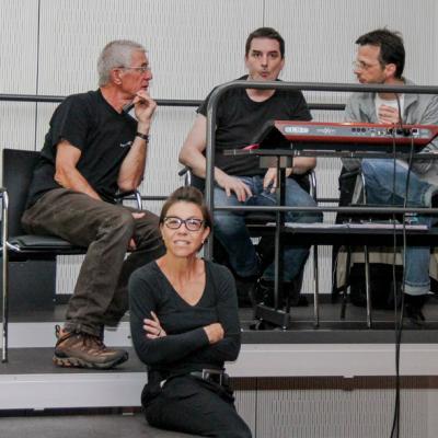 2014 Bunbury Hp Fb 18