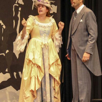 2014 Bunbury Hp Fb 19