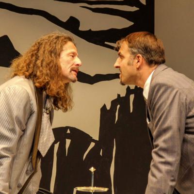 2014 Bunbury Hp Fb 22