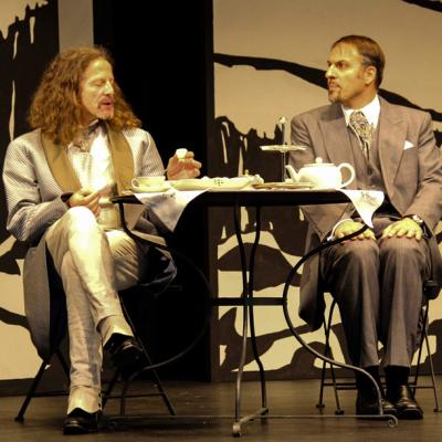 2014 Bunbury Hp Fb 23