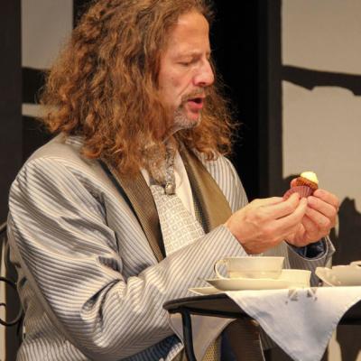 2014 Bunbury Hp Fb 24