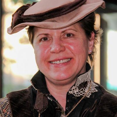 2014 Bunbury Hp Fb 25