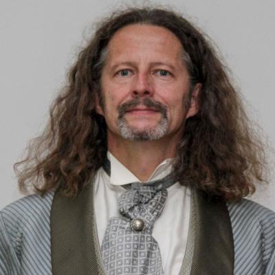 2014 Bunbury Hp Fb 27