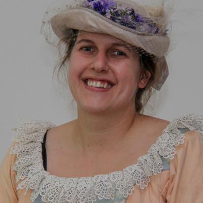 2014 Bunbury Hp Fb 28