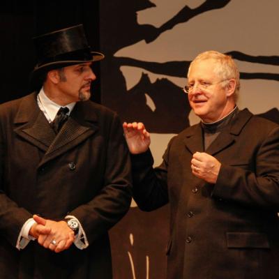 2014 Bunbury Hp Fb 2