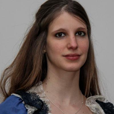 2014 Bunbury Hp Fb 31