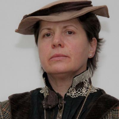 2014 Bunbury Hp Fb 33