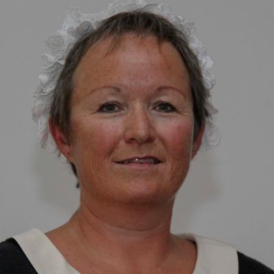 2014 Bunbury Hp Fb 35