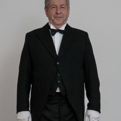 2014 Bunbury Hp Fb 361