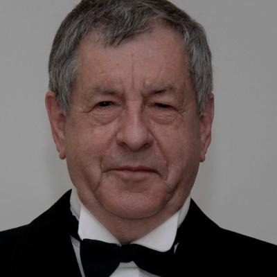 2014 Bunbury Hp Fb 37