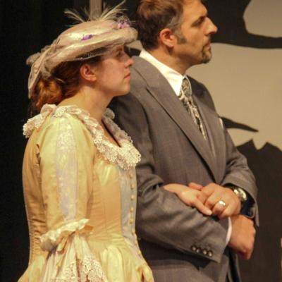 2014 Bunbury Hp Fb 39