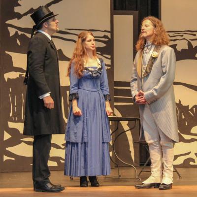 2014 Bunbury Hp Fb 3