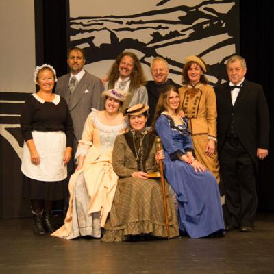 2014 Bunbury Hp Fb 41