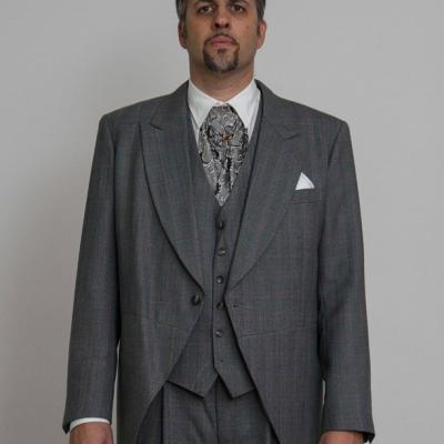 2014 Bunbury Hp Fb 42