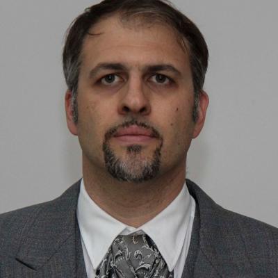 2014 Bunbury Hp Fb 43