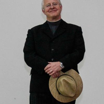 2014 Bunbury Hp Fb 44