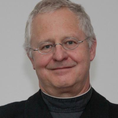 2014 Bunbury Hp Fb 45