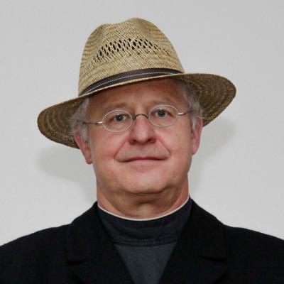 2014 Bunbury Hp Fb 46