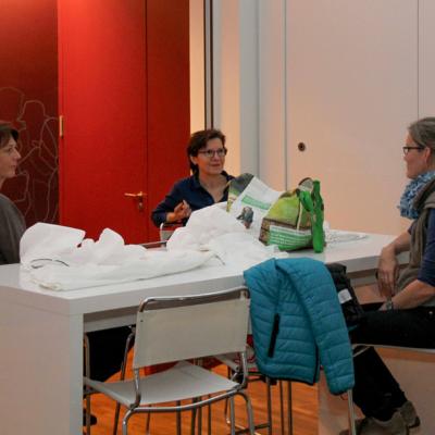 2014 Bunbury Hp Fb 47