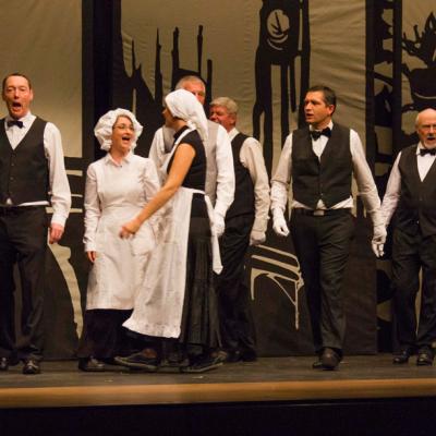 2014 Bunbury Hp Fb 49