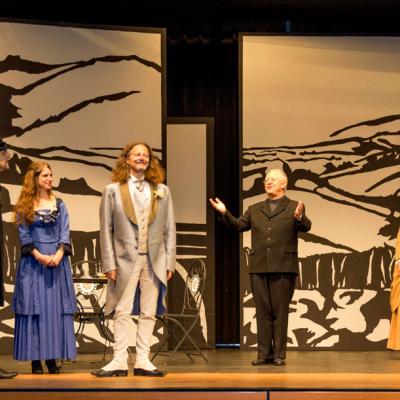 2014 Bunbury Hp Fb 4