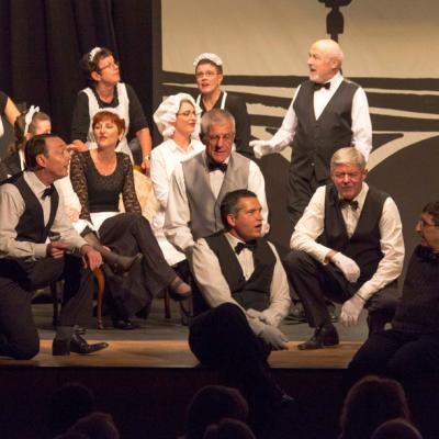 2014 Bunbury Hp Fb 51