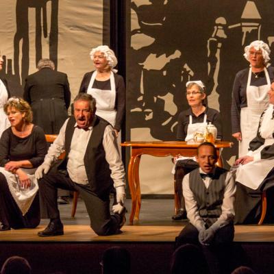 2014 Bunbury Hp Fb 52