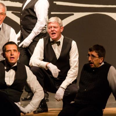 2014 Bunbury Hp Fb 53