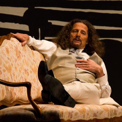 2014 Bunbury Hp Fb 54