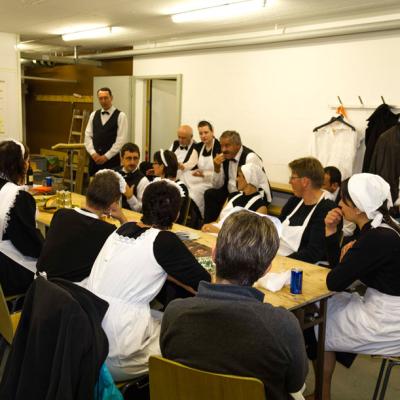 2014 Bunbury Hp Fb 55