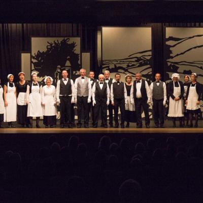 2014 Bunbury Hp Fb 56