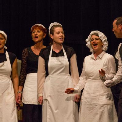 2014 Bunbury Hp Fb 57