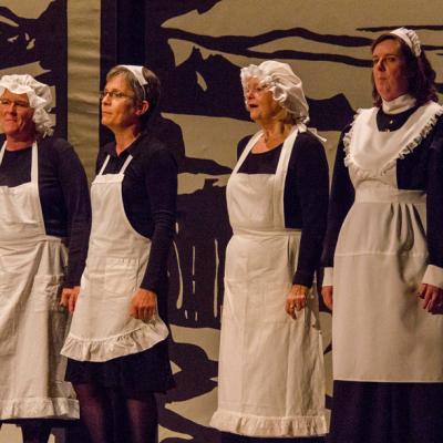 2014 Bunbury Hp Fb 59