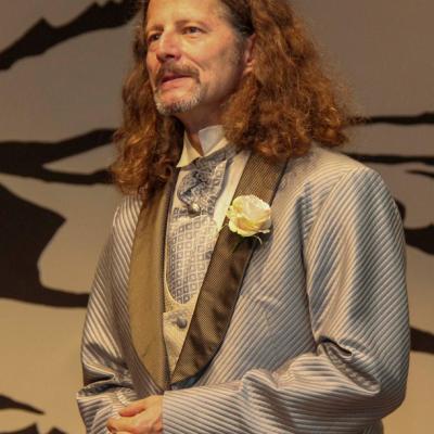 2014 Bunbury Hp Fb 5