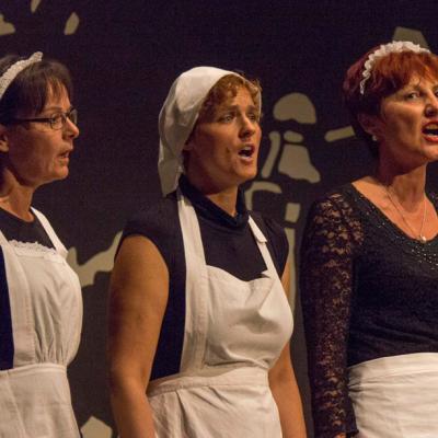 2014 Bunbury Hp Fb 61