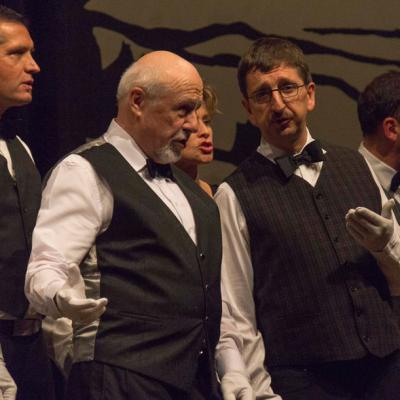 2014 Bunbury Hp Fb 62