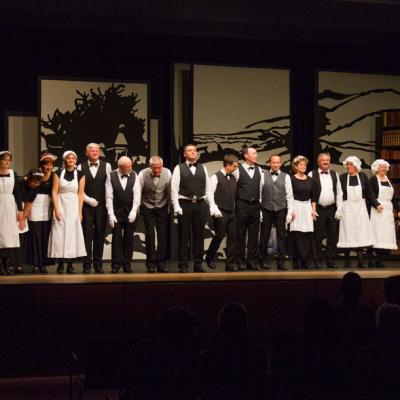 2014 Bunbury Hp Fb 63