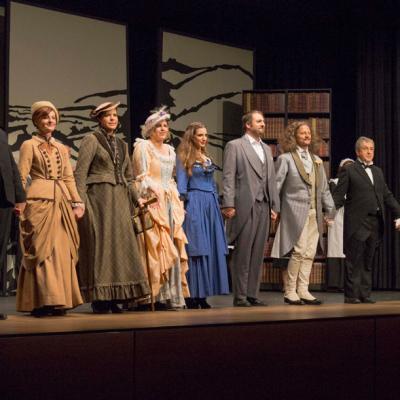 2014 Bunbury Hp Fb 64