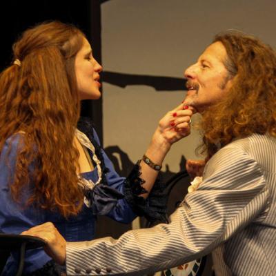 2014 Bunbury Hp Fb 8